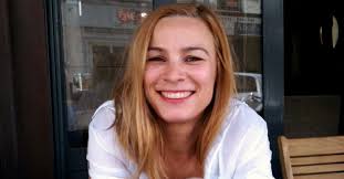 Handmade pics for web communication