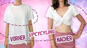 We did not find results for: Upcycling T Shirt Aus Alt Mach Neu Fur Anfanger Geeinget Youtube
