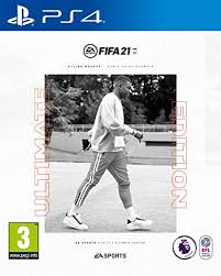 Signing out of your amazon account can be confusing. Fifa 21 Ultimate Edition Ps4 Amazon Co Uk Pc Video Games