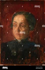 Henry o hi-res stock photography and images