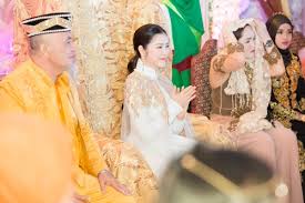 Kết quả lựa chọn nhà thầu. Tin Tá»©c Ly Nha Ká»³ Noi Gi Vá» Viá»‡c Sáº¯c Phong Cong Chua Chau A