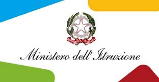 Il ministero dell'istruzione è un dicastero italiano attuato dal governo italiano nel 2001 durante il governo d'alema, atto a regolamentare il sistema scolastico nazionale, insieme all'università e ricerca ed istruzione. Concorsi Corsi E Simili I I S L S V Fardella L C L Ximenes