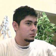 Adrian Picazo (@adrianpicazo)