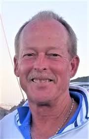 Garry Wesner Obituary (1959