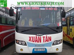 Phía bắc giáp huyện vũ thư (thái bình). Xe Khach Tuyáº¿n Xuan Tan Xuan TrÆ°á»ng Ä'i Giap Bat Nha Xe Xuan Tan Giá» Xe Khach