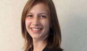 Julia Ramey's Instagram, Twitter & Facebook