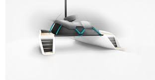 Tout nouveau en 2020, les bateaux yamaha de la série 275 transformeront vos moments de loisir sur les plans d'eau grâce à leur style réinventé : Boat Shows The New Boats To Be Discovered At The Forthcoming Boat Shows Boat Show Multihulls World Multihulls World