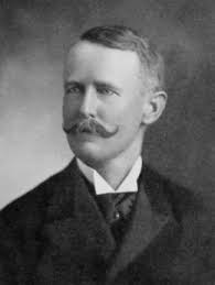 Category:Alexis Everett Frye