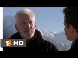 Mafenya brothers in action 3. Italian Movie Action Free Mp4 Video Download Jattmate Com
