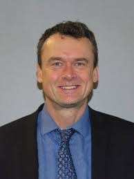 3. Overview of the Department