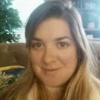 Sarah Benn Email & Phone Number