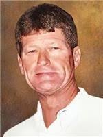 Darrell Firmin Obituary (2021)