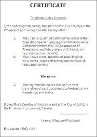 If you cannot find what you are looking for. Certification Notarization Services Velez Translations A Translation Services Company