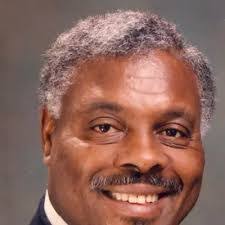 Leroy Singletary's Instagram, Twitter & Facebook