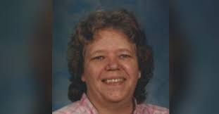 Linda Deckard's Instagram, Twitter & Facebook