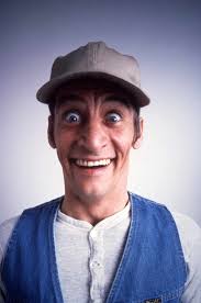 In the 1980's, Jim Varney began his career by producing local ads for  various businesses around the country based