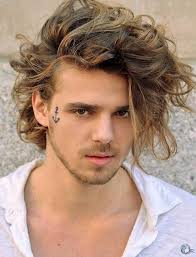Coole gelfrisuren machen (haare, gel) gutefrage. 50 Beste Frisuren Fur Teenager