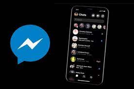Pada dasarnya whatssap merupakan sebuah aplikasi messenger yang paling populer yang bahkan sudah hampir 99% pengguna yang telah menikmatinya karena memang terbilang sangat simple. Apa Saja Fitur Fitur Terbaru Aplikasi Pesan Messenger Ada Dark Mode Info Komputer