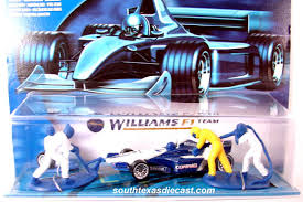 There's nothing to beat formula one for thrilling racing, danger and glamour. Hot Wheels Guide F 1 Racer Formula 1 Racer Gp 2009