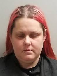 Guilty pleas entered after elderly man found 'near death' locked in house  without food