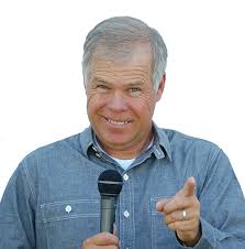 website school visits pic Gary white background 500w