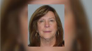 GBI arrests woman in connection with 4-year-old's drowning during swimming  lessons, officials say