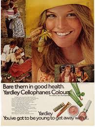 Debra Unruh's Instagram, Twitter & Facebook