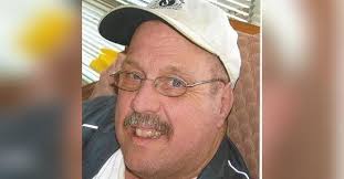 Waide Goggin Obituary