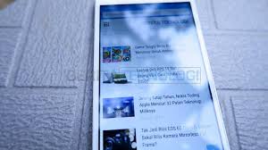 Here you found all your favorite and new themes, Review Xiaomi Redmi 4a Indonesia Varian Termurah Dengan Performa Mumpuni