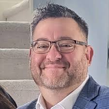 Our team is growing! We are so excited to welcome our Customer Service  Manager, Jordan-Lee Bolduc to the Yale Cordage family! What sets Jordan  apart is her genuine willingness to learn and