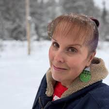 Who can prepare 2024 taxes locally in Plattsburgh?