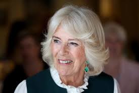 Why Didn't Charles Marry Camilla First?