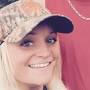 Profile Picture of Tracy Hauk (tracyhauk) - Profile | Pinterest (@pinterest.com) on Google