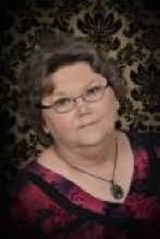 Obituary information for Donna Jones Swinson