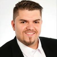 Dan Mohan Email & Phone Number