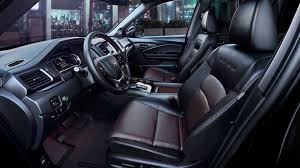 2021 honda pilot special edition. 2021 Honda Pilot Special Edition Debuts Bundling Popular Options
