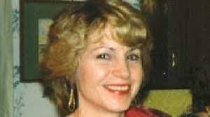 Tina Rountree's Instagram, Twitter & Facebook