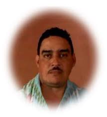 Funeraria Fermín Rivera added a...