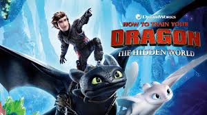 .online movies hindi best hd print clear voice dvd video, watch bollywood movies free download hollywood movies punjabi movies and hindi dubbed movies. 9kmovies In Bollywood Movies Download 300mb Hindi 720p