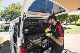 You can expect the same great mobile car repair service and even more when you book a service with wrench. Car Repairs Perth Expert Mobile Mechanics For Fast Vehicle Repairs