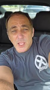 GenX fears from the 70s and 80s