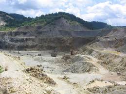 Pandemia de coronavirus a redus drastic poluarea în europa. Proiectul Aurifer De La Certej Poate Incepe AgenÅ£ia NaÅ£ionalÄ Pentru ProtecÅ£ia Mediului A RenunÅ£at La Contestarea Acordului De Mediu Emis De AgenÅ£ia Din Timisoara Gazeta De Dimineata