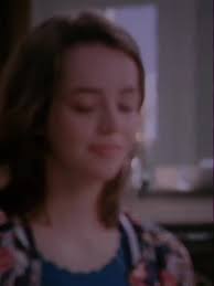 Hunter Michael Shepard and Girlfriend Kyra