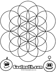Black And White Coolmath Coolmath Com Coloring Sheet