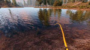 7 days to die fish taco. Telric S Fishing 7 Days To Die Mods
