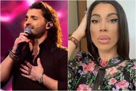 ˈɡe̯orɡe ɡe̯orˈɡi.u deʒ gheorghe gheorghiu ; Pepe Vrea DespÄƒgubiri UriaÈ™e De La SoÈ›ia Sa Pentru CÄƒ L A InÈ™elat La Ce Tribunal E Gata SÄƒ Apeleze Exclusiv Impact