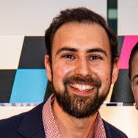 It's November, and you know what that means.