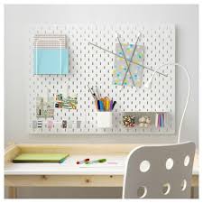 Furniture Home Furnishings Find Your Inspiration Ikea Pegboard Peg Board Wall Storage