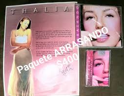 destacar !!! VENTA !!! Paquete ARRASANDO $400