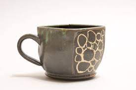 How To Photograph Ceramics And 3 Dimensional Products With One Light In 2020 One Light Photography Lighting Setup Ceramics